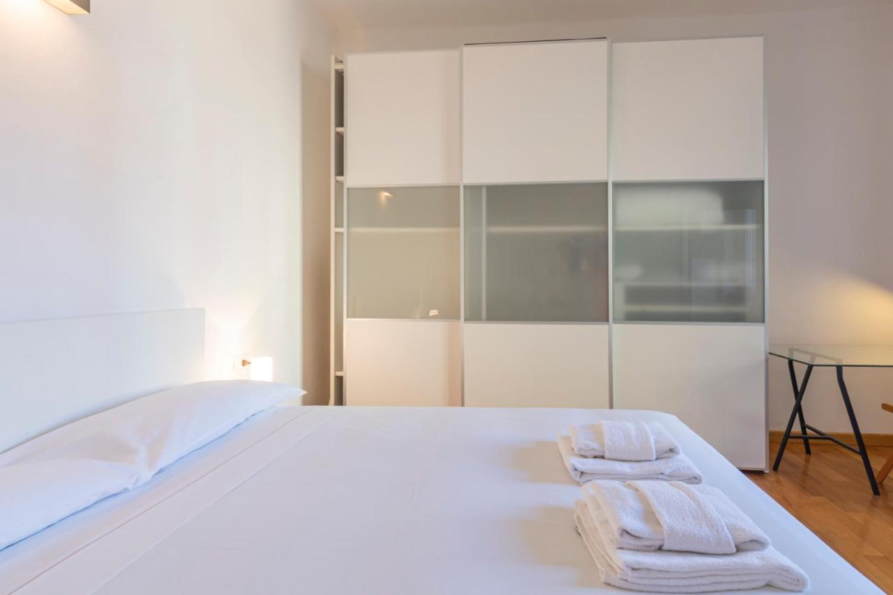 Comfort Near P Venezia / Cso B Aires - Casati *