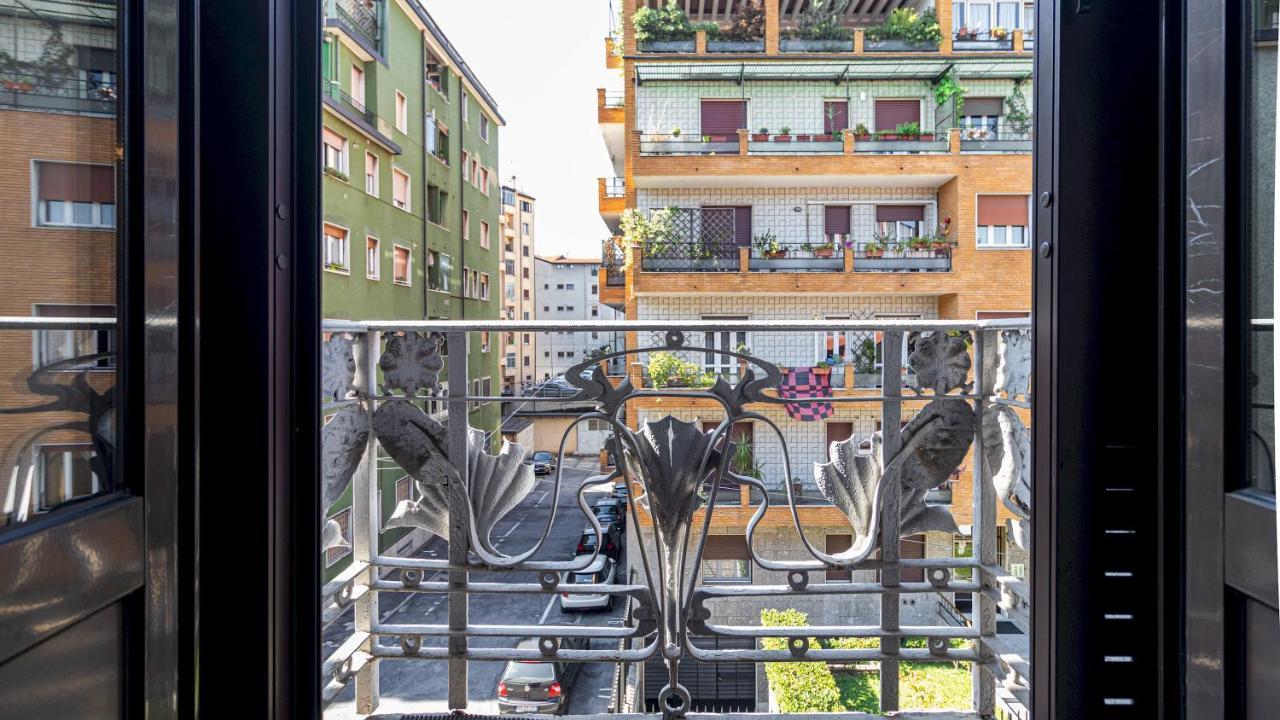 Italianway - Agnesi 15 Appartamento *