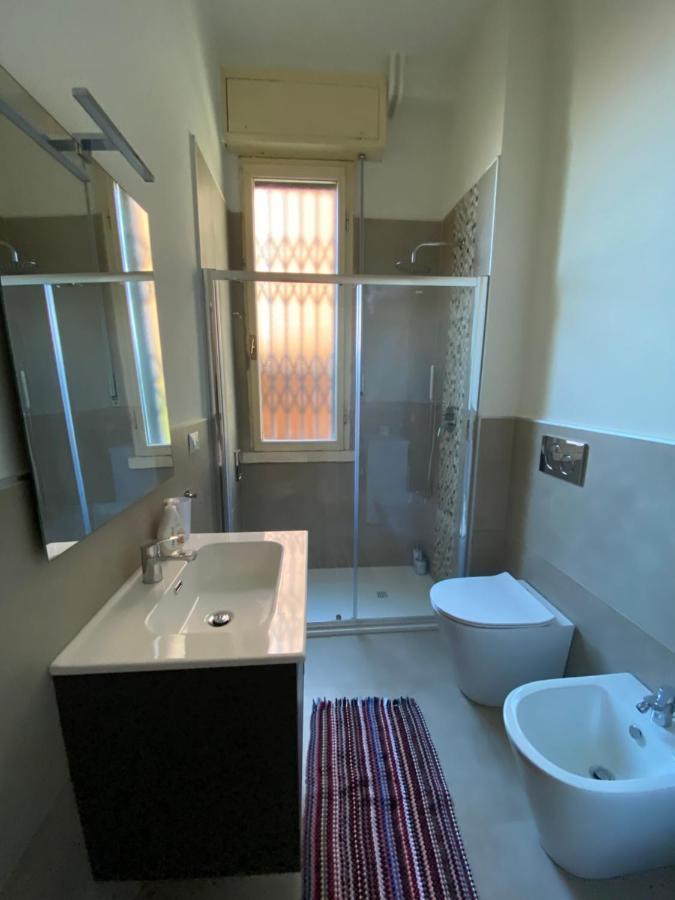 Bettino Apartment Milan