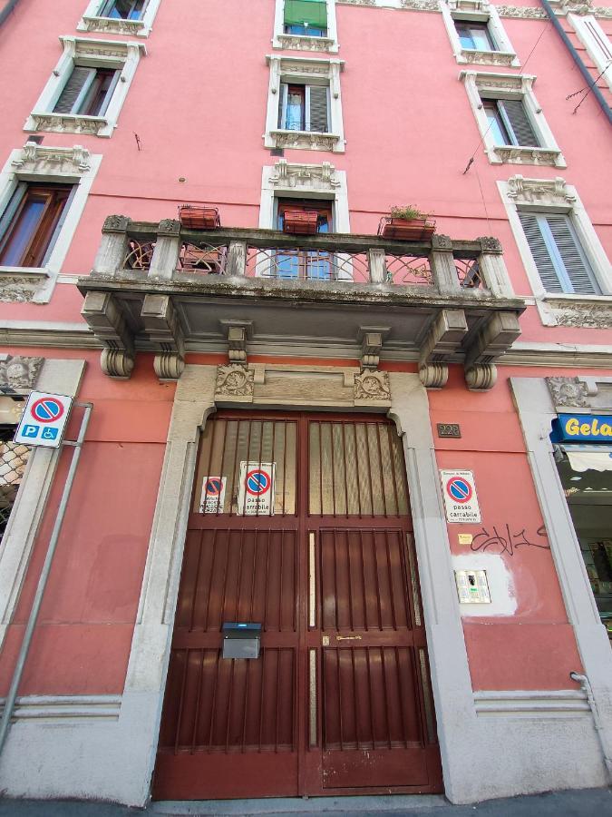 Leilighet S&m 