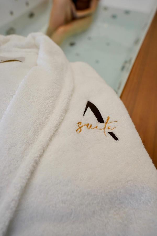 Bed & Breakfast Arbiter Milaan
