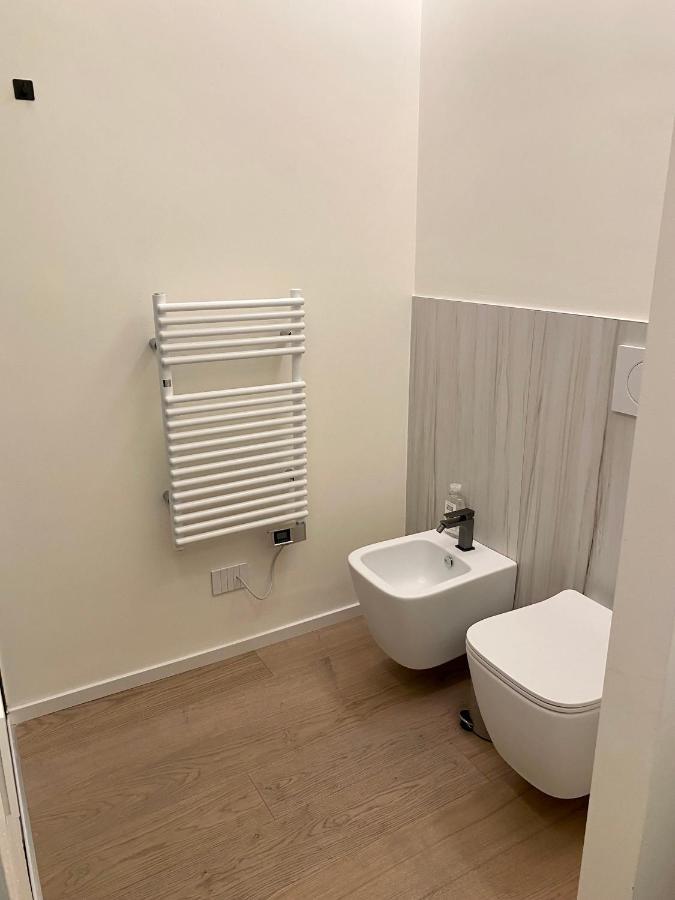Torino 64 - Duomo Center Luxury Perfect X2!