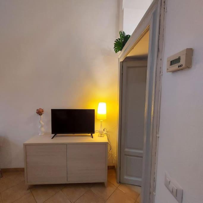 Casa Marisa-navigli Appartement Milaan