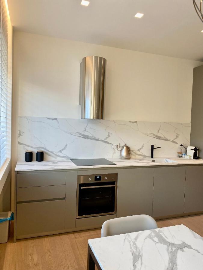 Apartment Torino 64 - Duomo Center Luxury Perfect X2! *