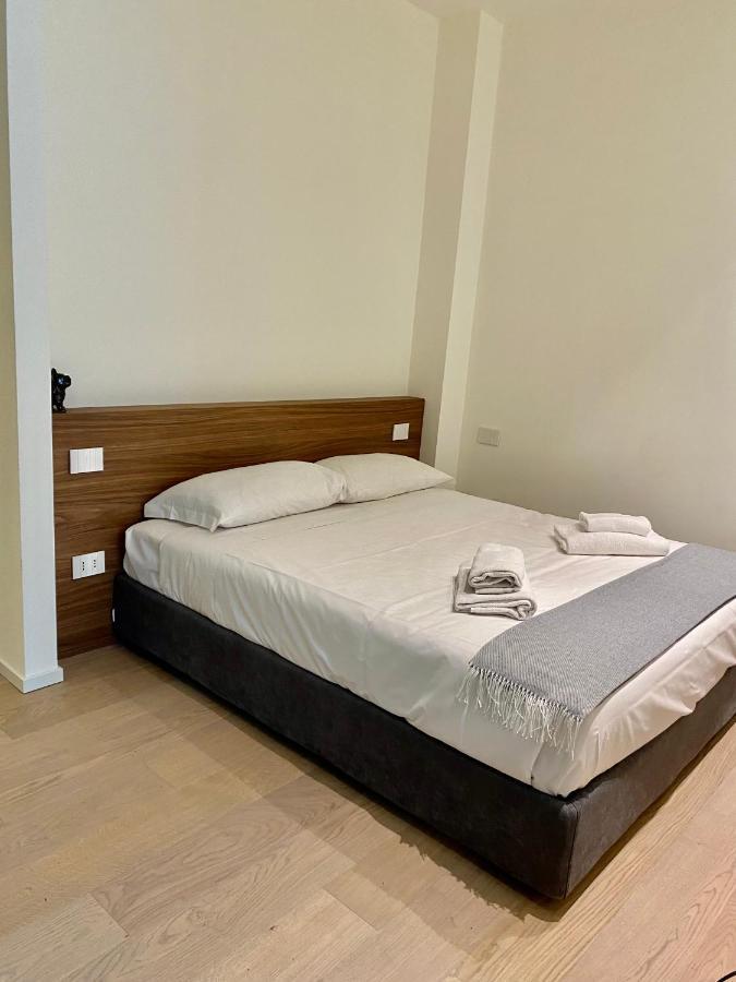 Torino 64 - Duomo Center Luxury Perfect X2!