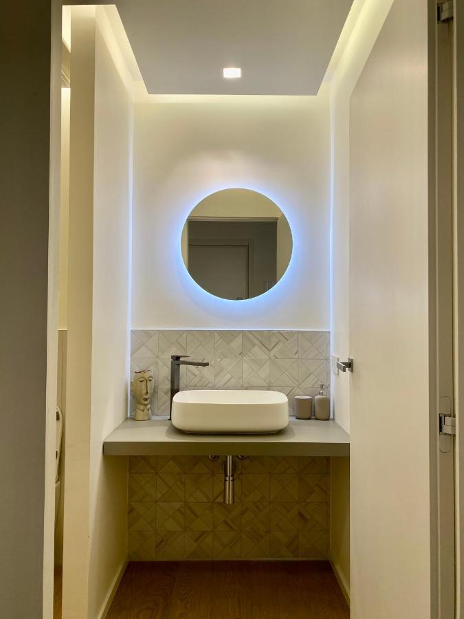Torino 64 - Duomo Center Luxury Perfect X2! Apartment