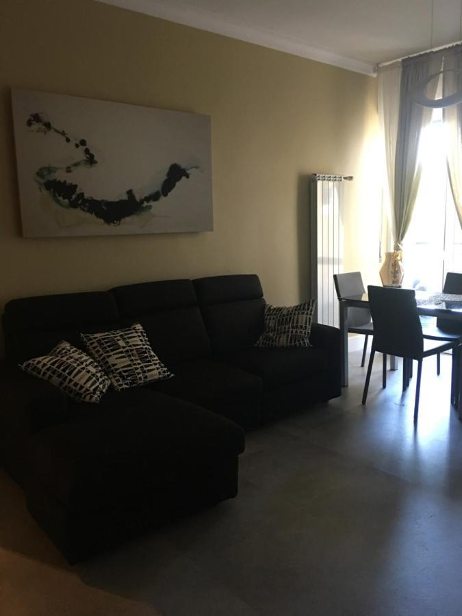Marcus Accommodatie bij particulieren