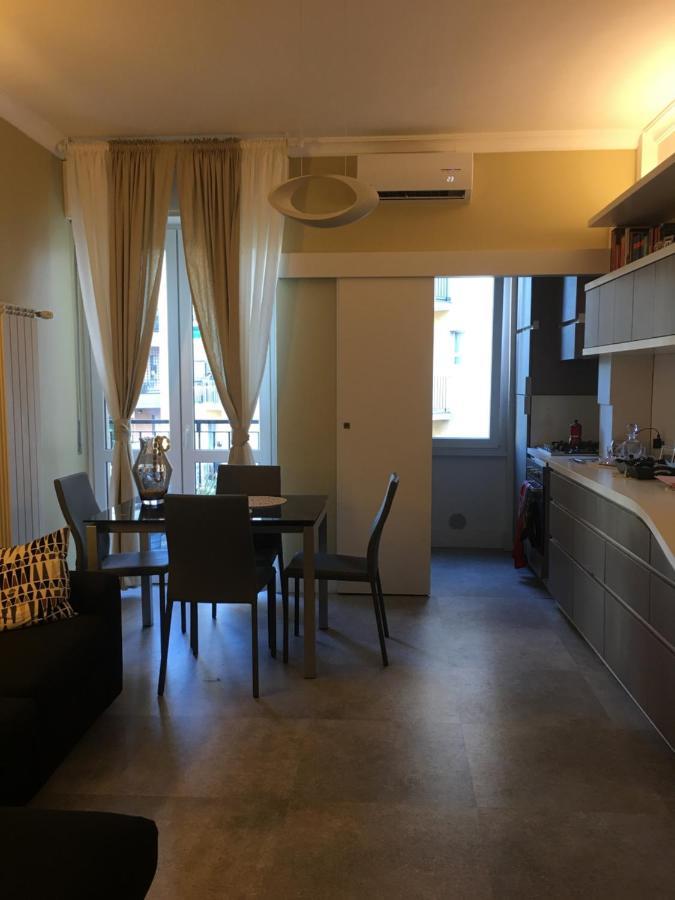 Marcus Accommodatie bij particulieren