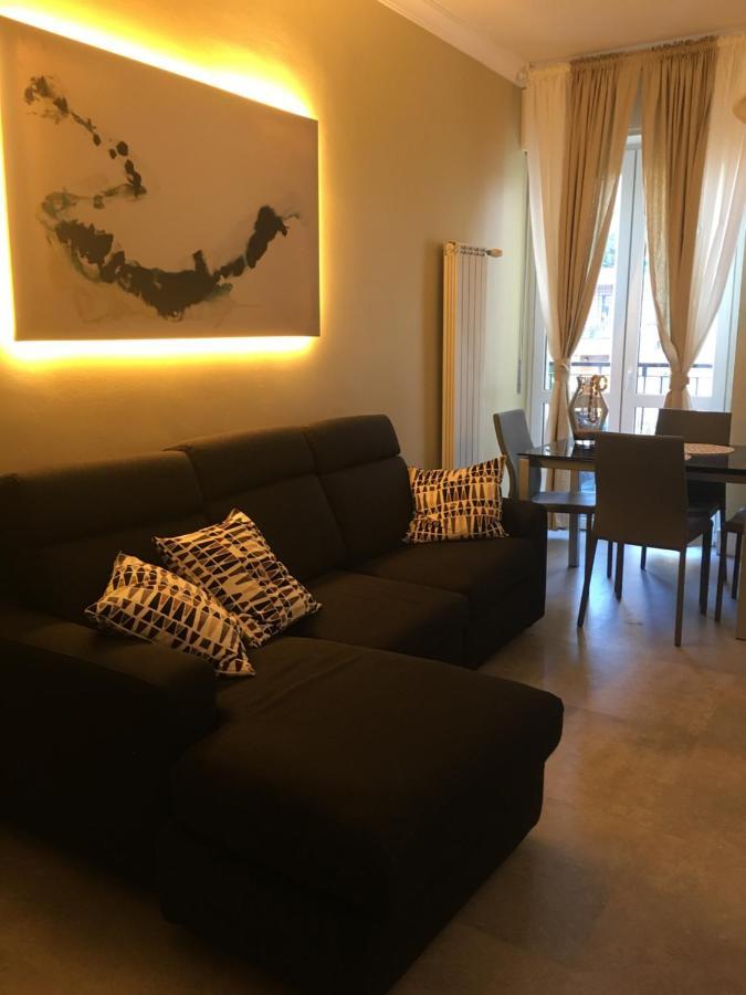 Accommodatie bij particulieren Marcus *