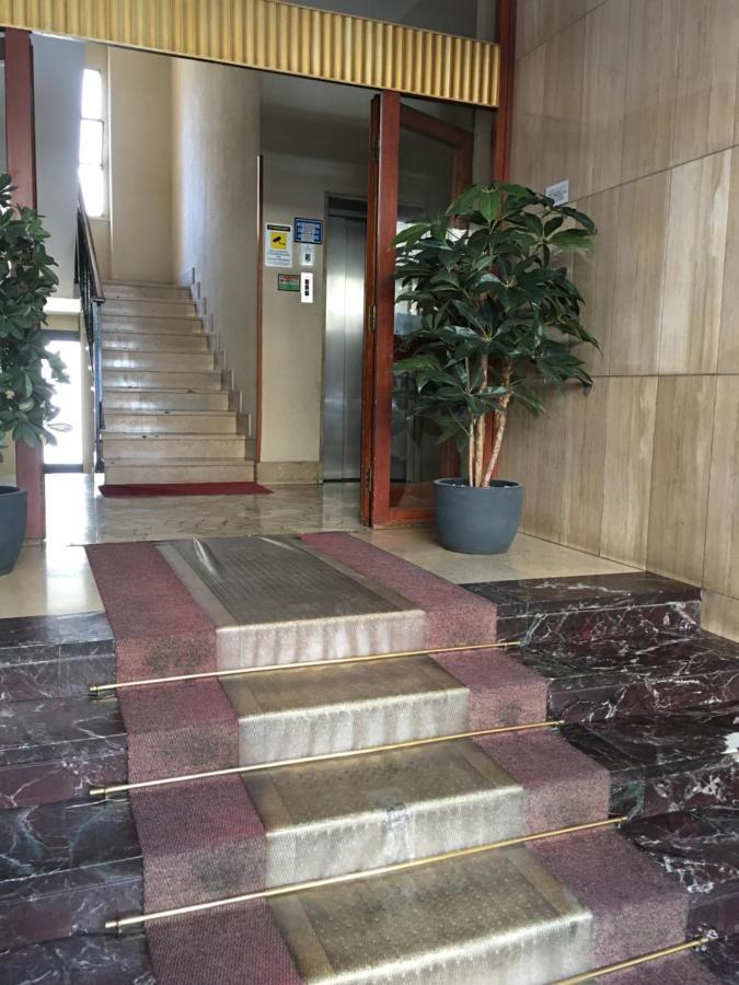 Accommodatie bij particulieren Marcus Milaan