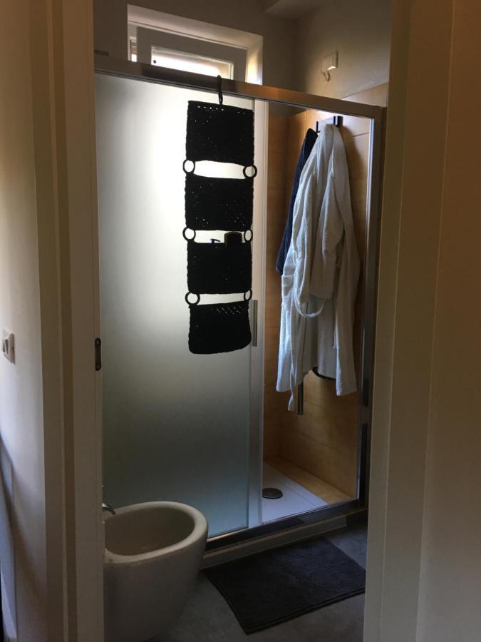 Accommodatie bij particulieren Marcus