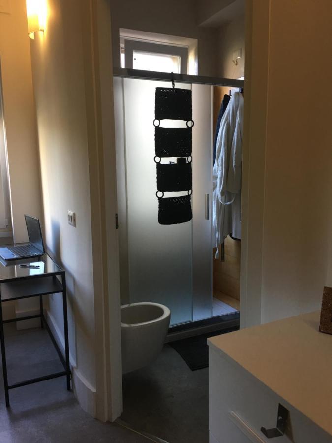 Accommodatie bij particulieren Marcus