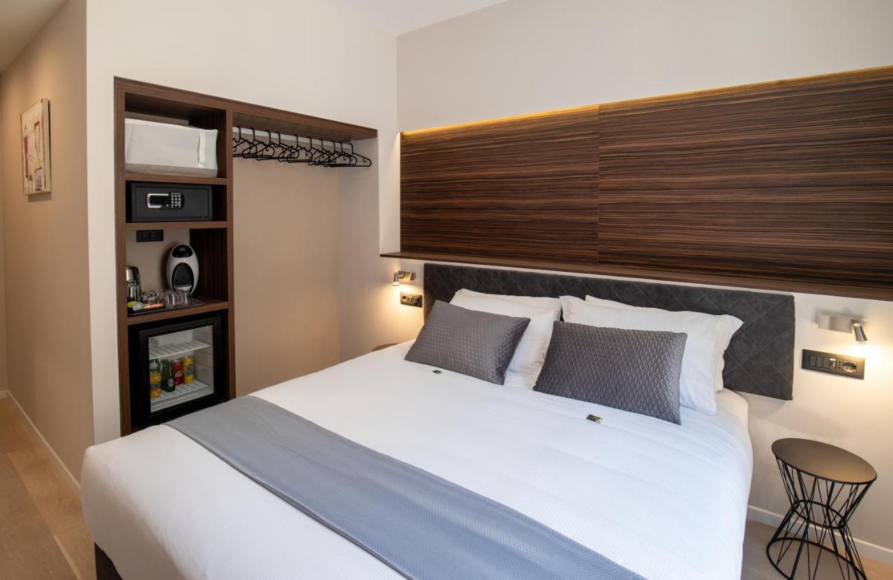 Aiello - Duomo Hotel