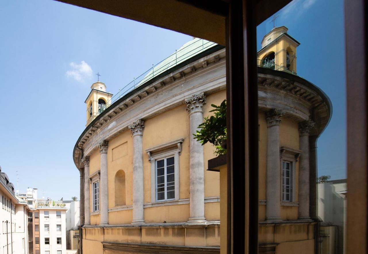 Aiello - Duomo *