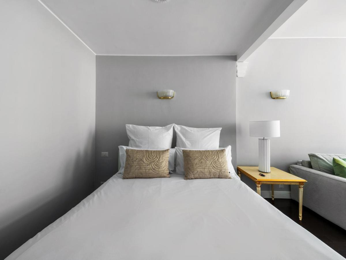 Aparthotel Adore *