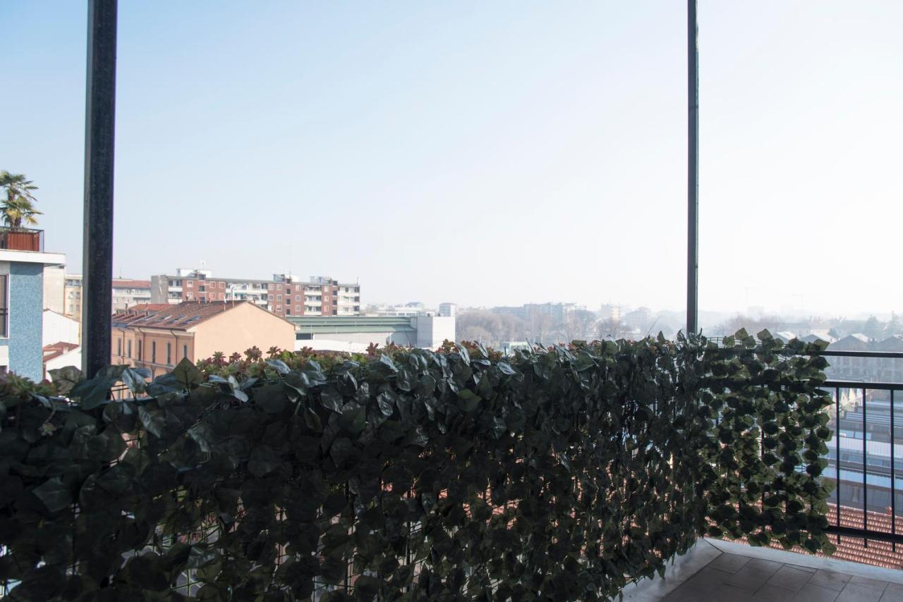 Apartment Youhosty - Savona 94 A *