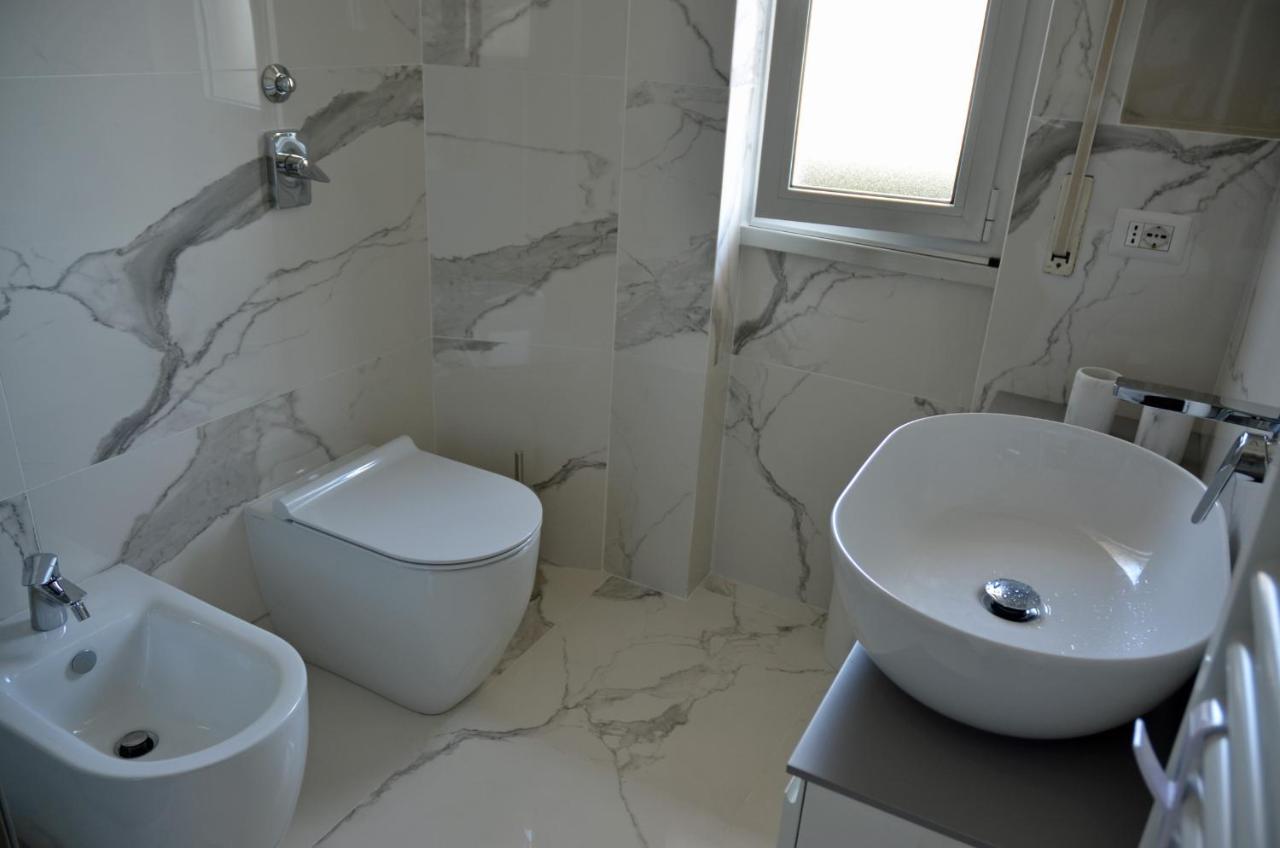 Apartment Youhosty - Savona 94 A *