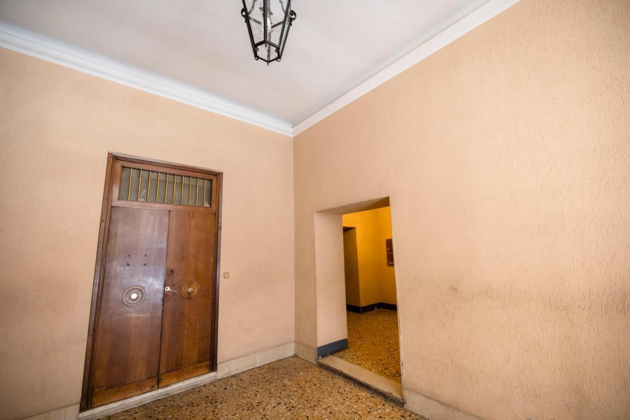 Appartamento Loft Moderno In Porta Venezia *