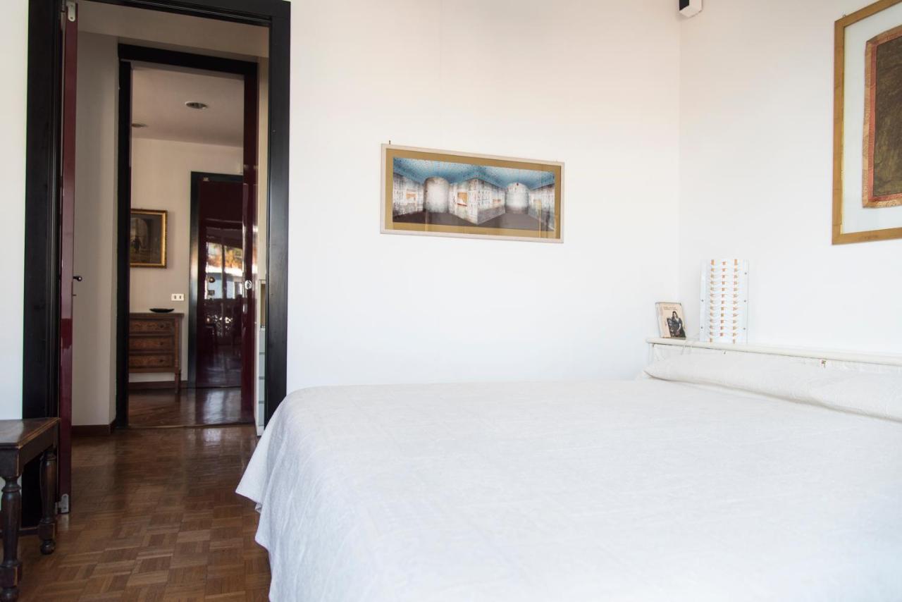 Apartment Youhosty - Savona 94 A *