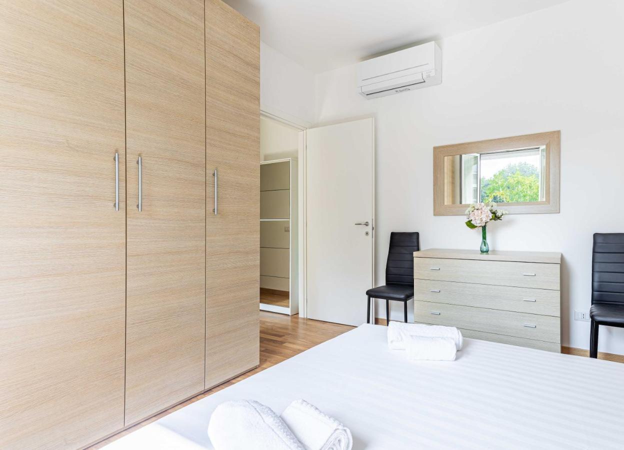 Joivy Adorable Flat With Balcony Appartamento *