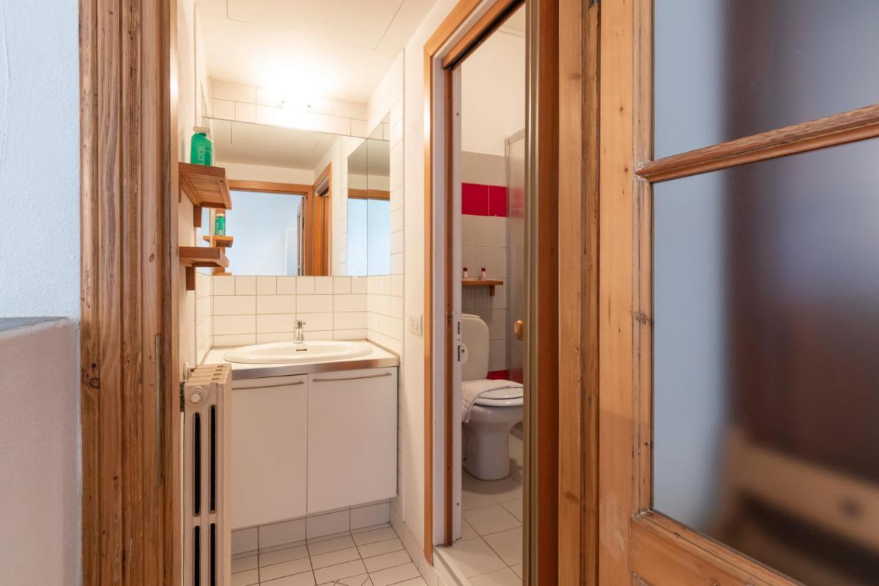 Comfort Near P Venezia / Cso B Aires - Casati Appartamento Milano