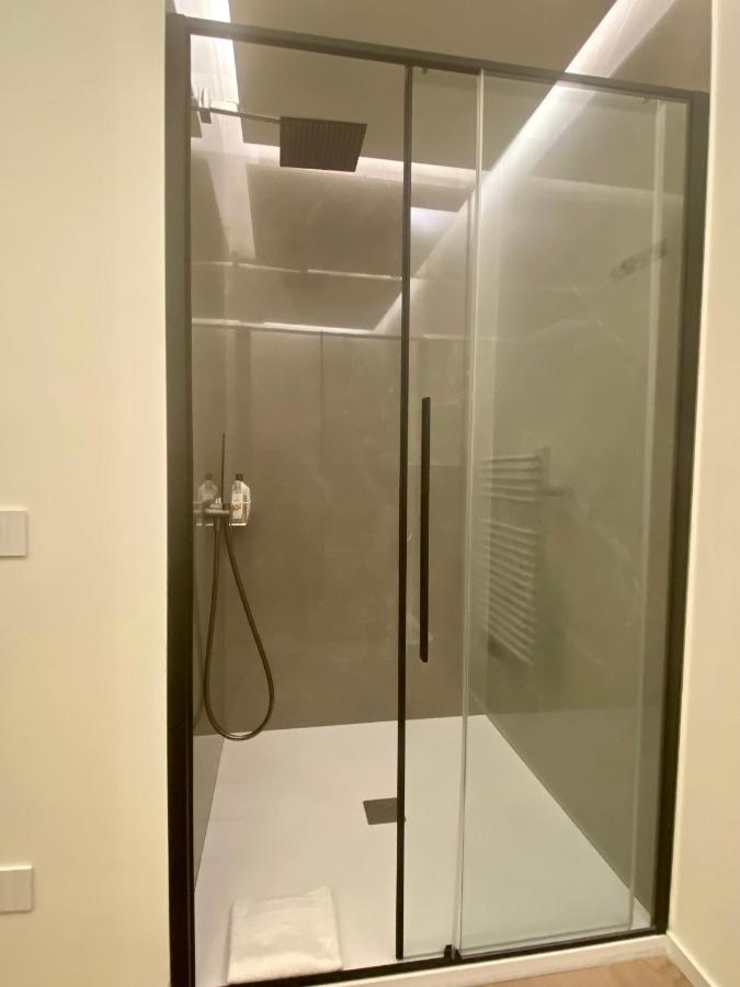 Torino 64 - Duomo Center Luxury Perfect X2! Apartment *