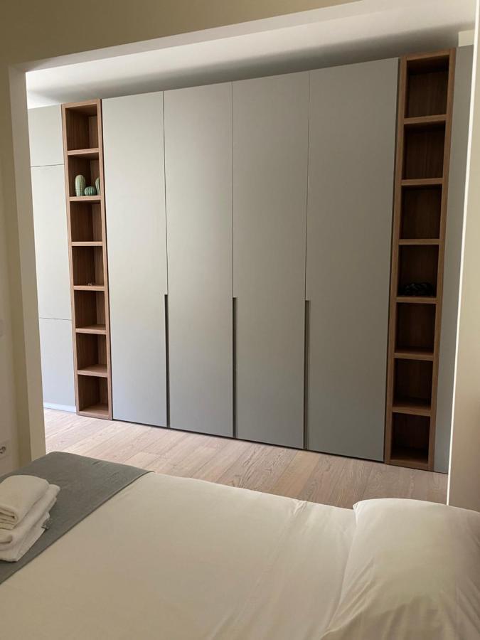 Torino 64 - Duomo Center Luxury Perfect X2! Apartment