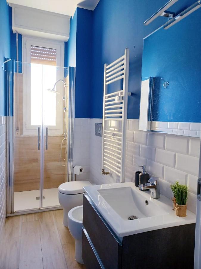 Joy 31 Apartment *