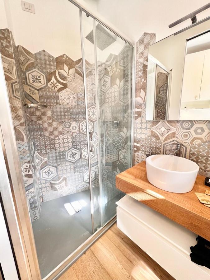 Duomo Center - Petit Apartment Milan