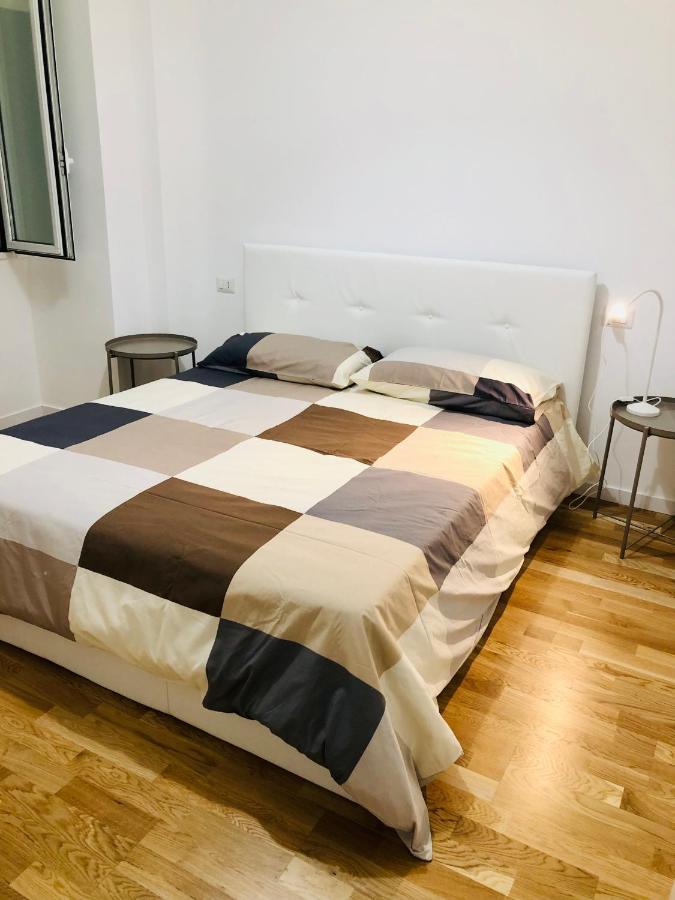 Vt - Zona Navigli Apartment Milan