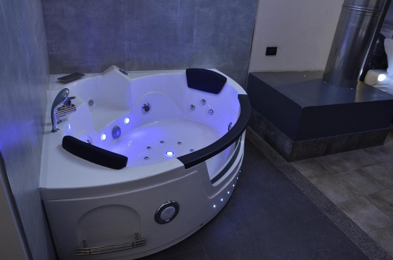 Seven Hotel Mailand