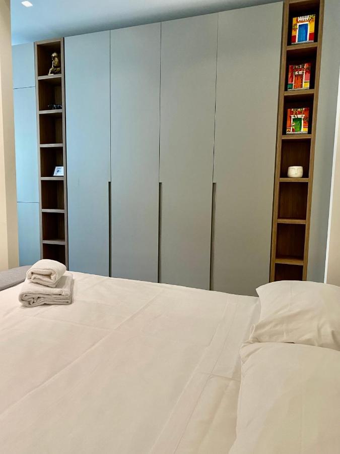 Torino 64 - Duomo Center Luxury Perfect X2! Apartment Milan