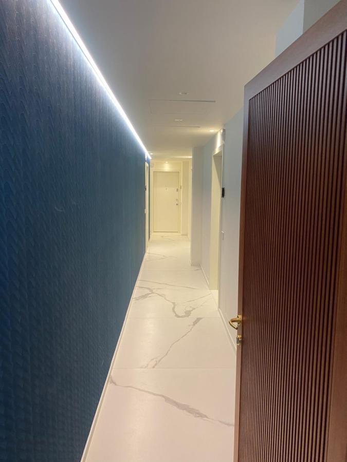Torino 64 - Duomo Center Luxury Perfect X2! Milan