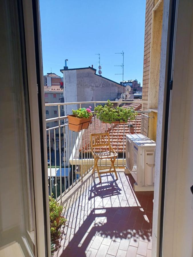 Joy 31 Apartment Mailand