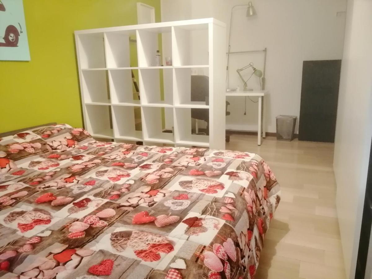 Affori Milano