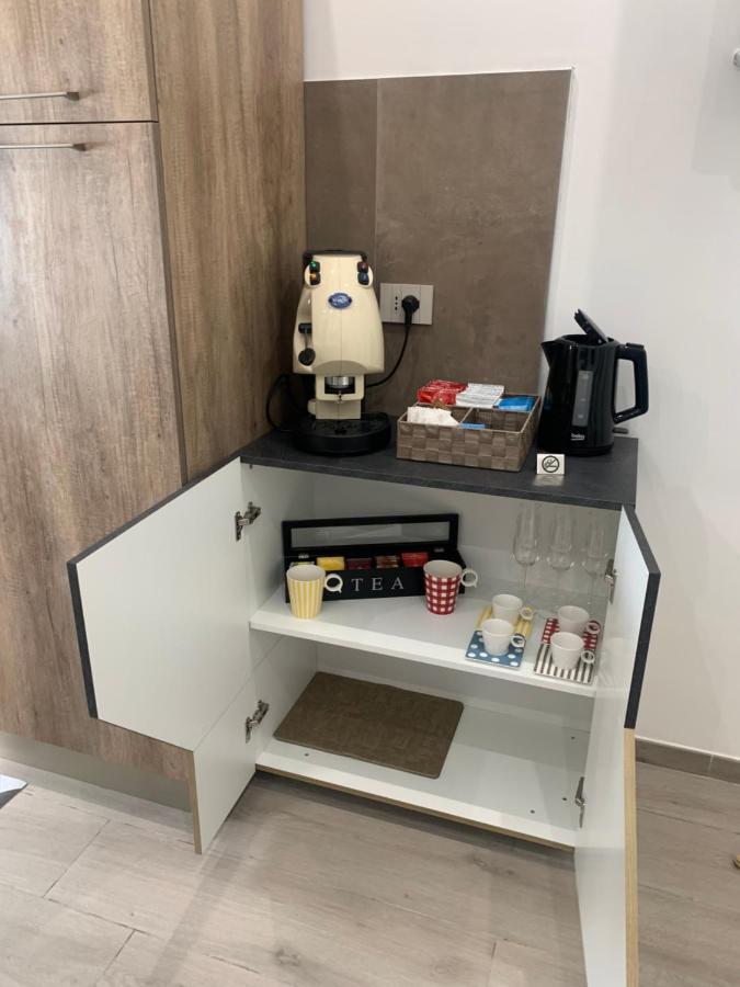 Apartment Ripa150 - Smart - Prada Bocconi Ieo Ied Forum Assago Navigli Duomo15min *