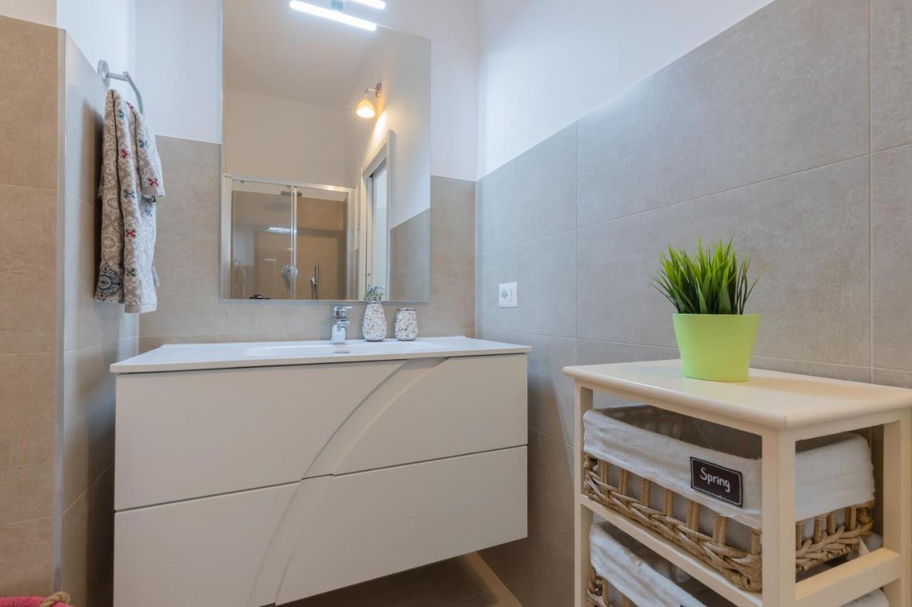Design Premium In Center - Homeunity Lejlighed