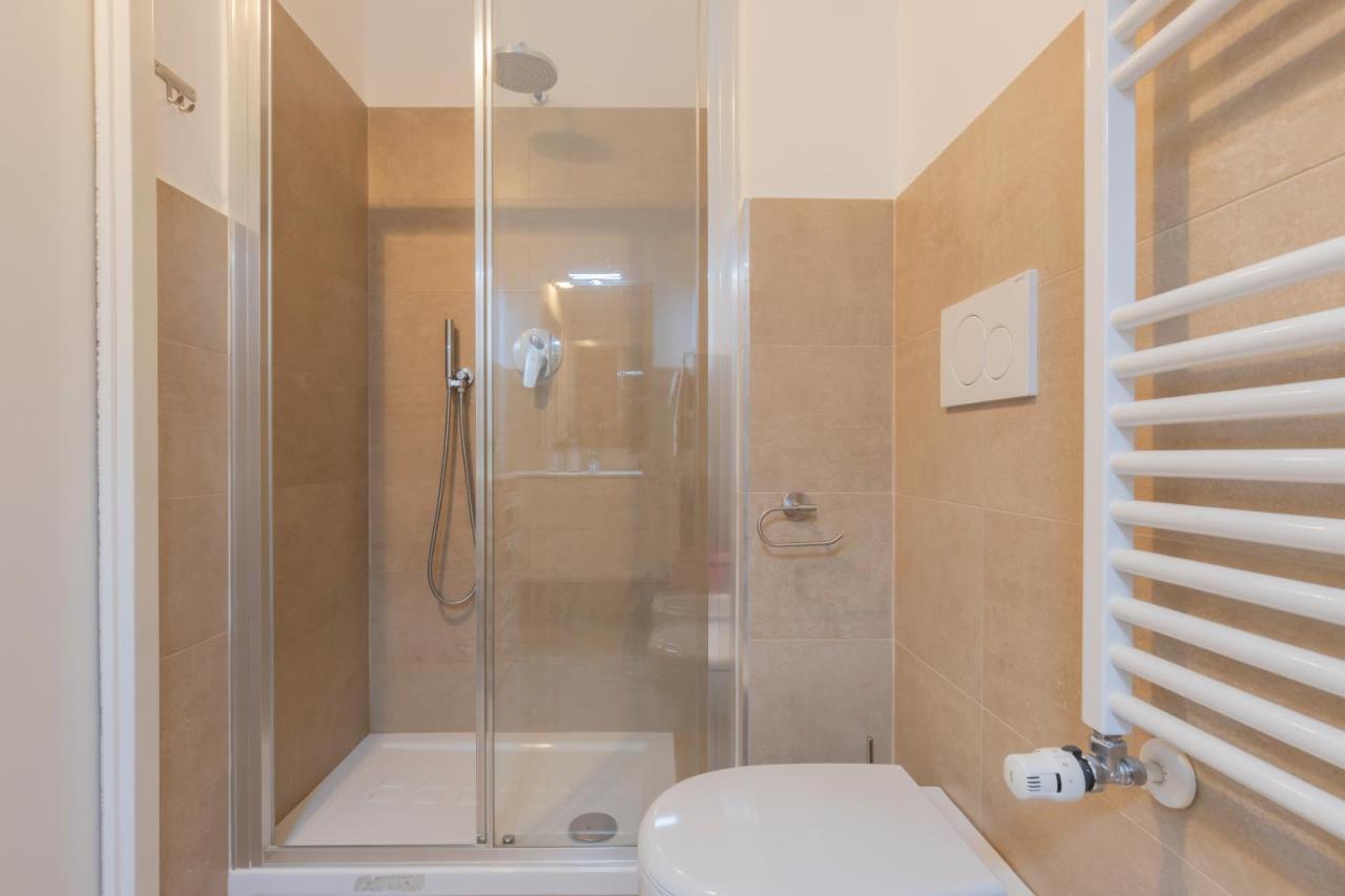 Apartment Design Premium In Center - Homeunity