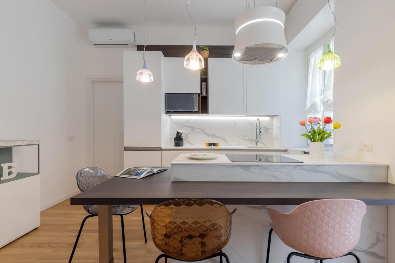 Design Premium In Center - Homeunity *