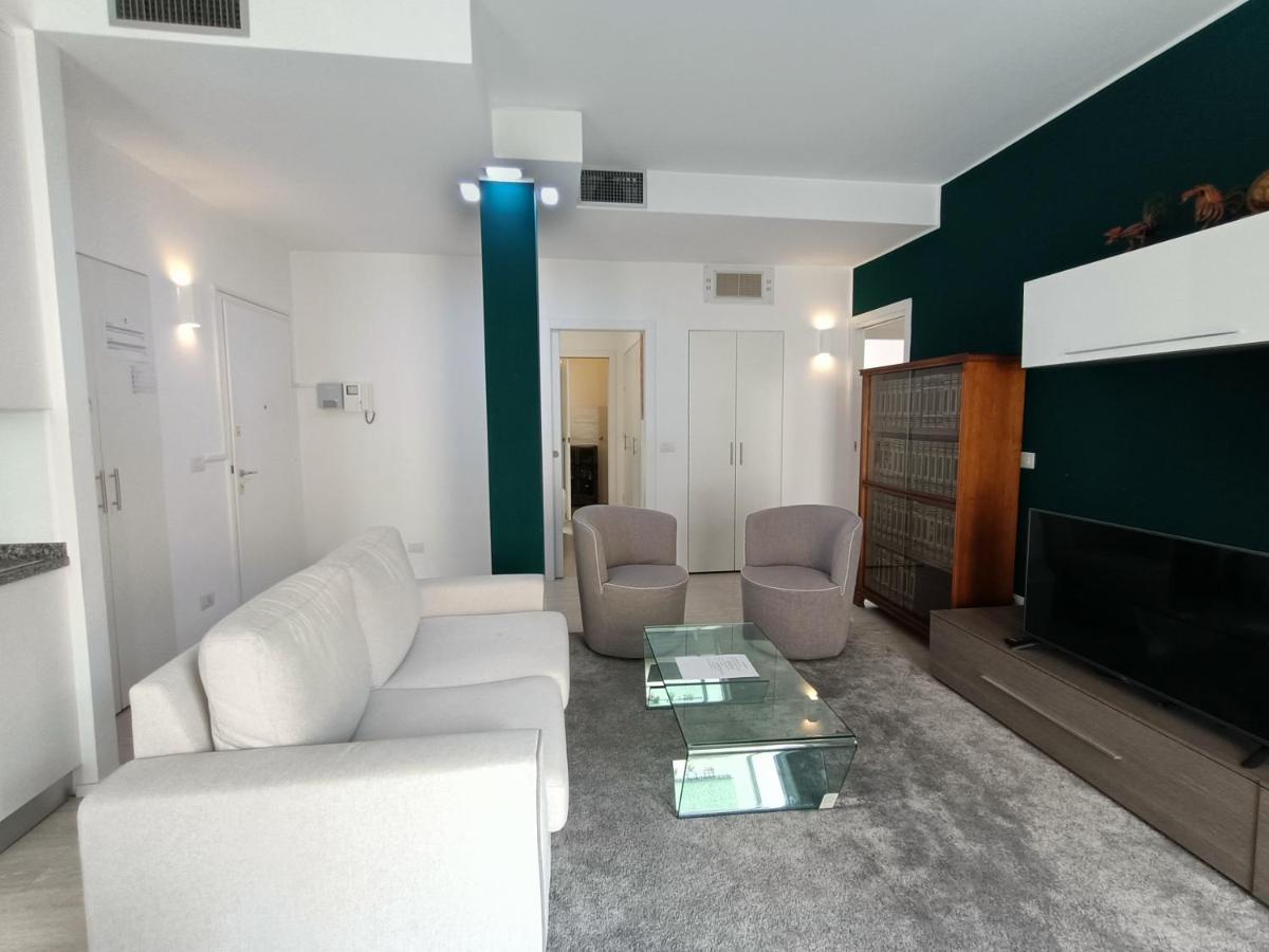 Joivy Elegant Flat For 6 With 2 Balconies Leilighet *
