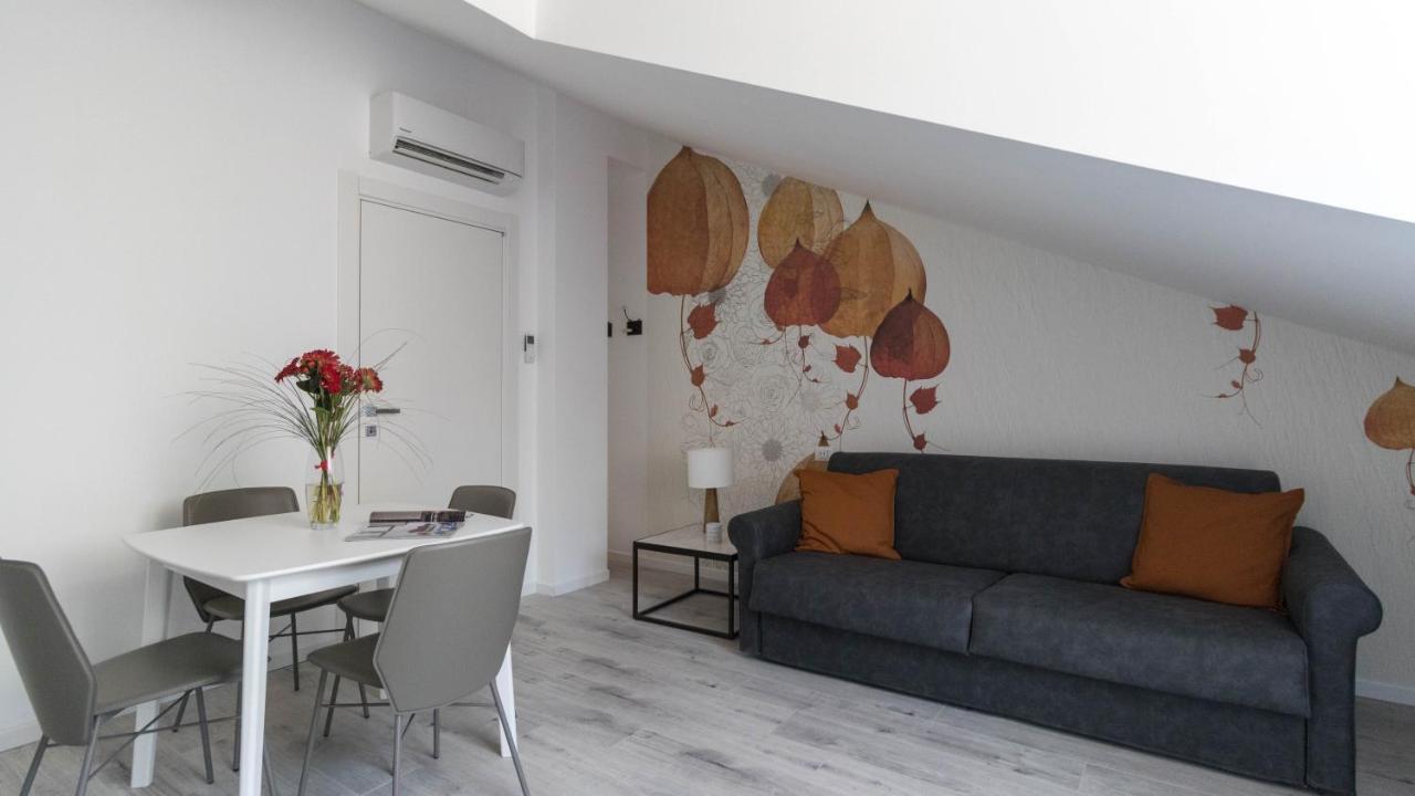 Italianway - Commenda 35