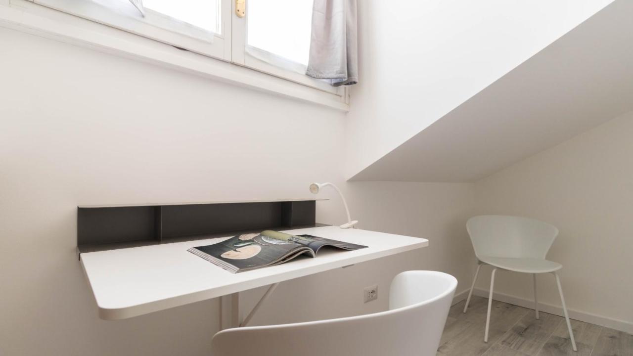 Italianway - Commenda 35 *