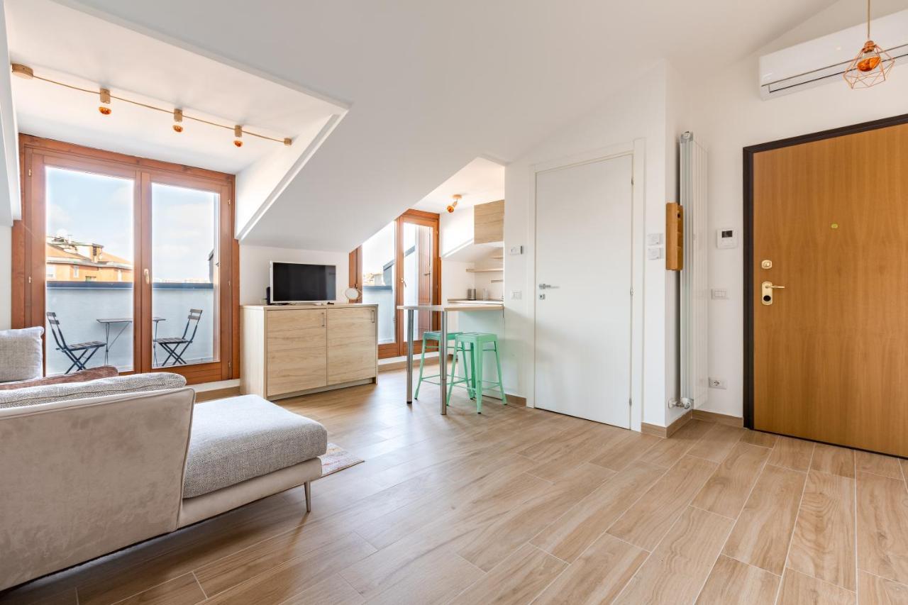 Cozy W/parking 5 Min Walk From The Bus Stop Leilighet *
