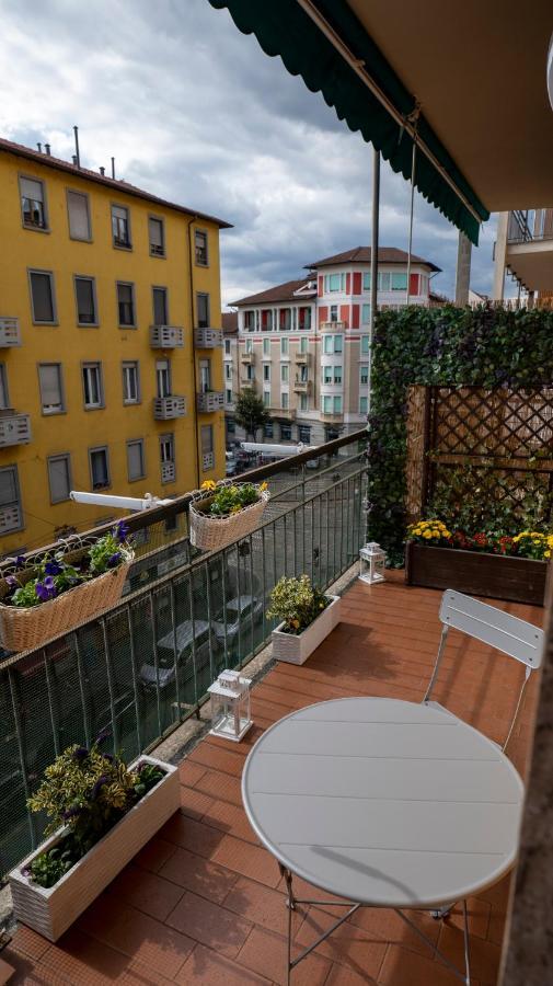 Appartamento Beautiful Floral On Navigli