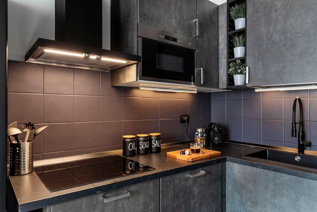 Stupendo Duplex In Centro A * Milano