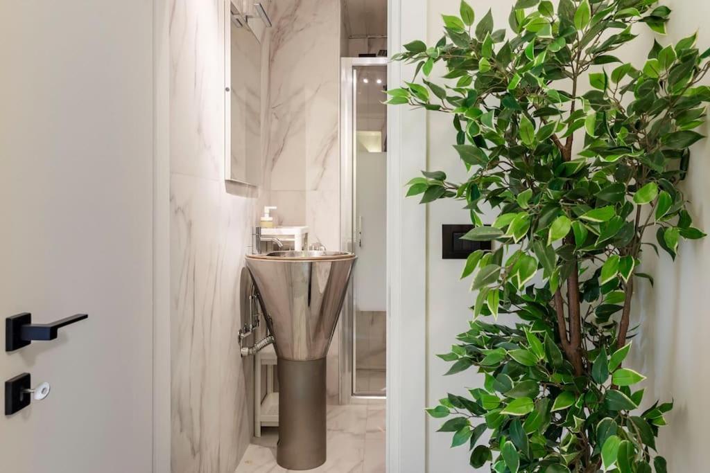 Stupendo Duplex In Centro A * Milano