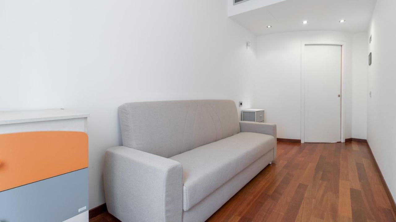 Italianway - Carducci 21 Apartment *