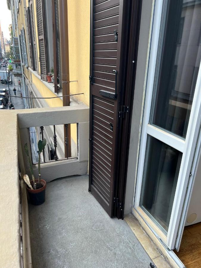 Apartment Porta Venezia