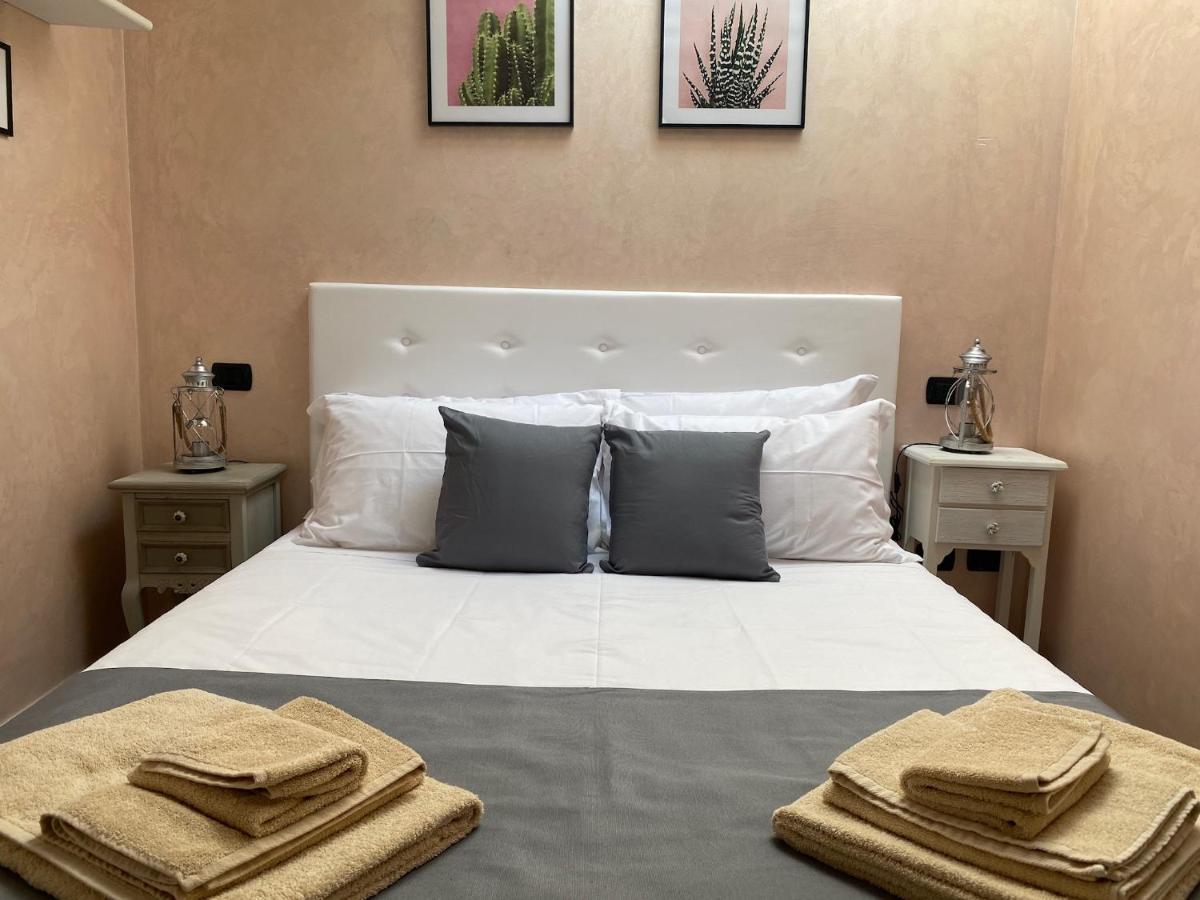 Casamartanavigli Mailand