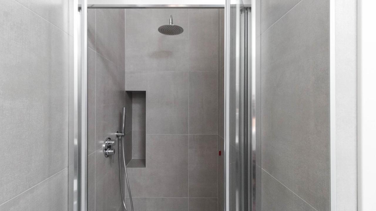 Italianway - Commenda 35 * Milano